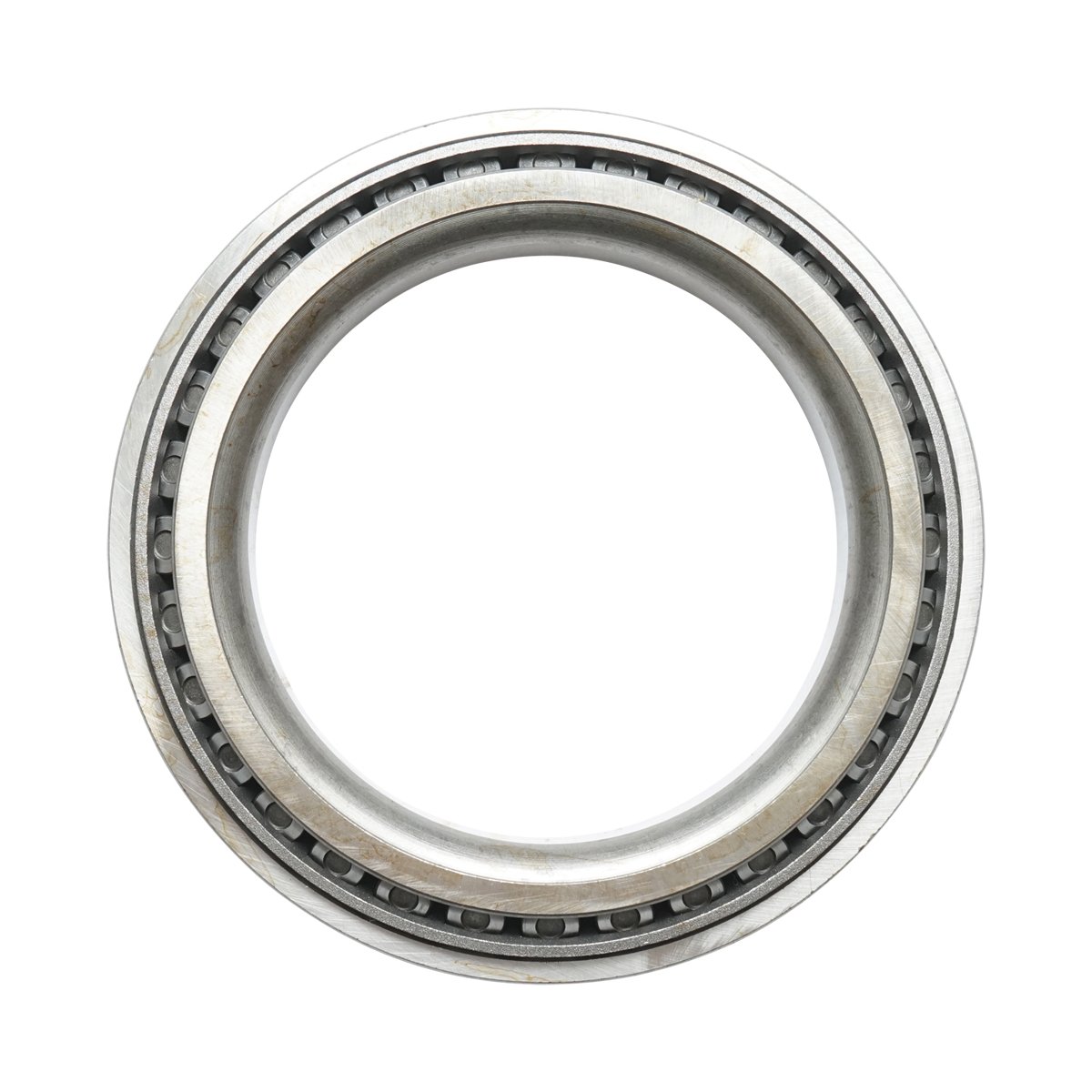 Rulment butuc roata fata 107.95x158.75mm pentru JCB 3C, 3CX, 4C, 4CX, 4DX, 4CN OEM 907-52200